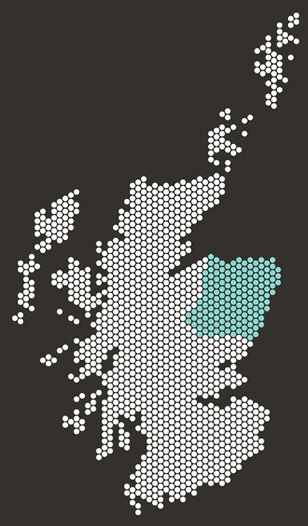 AreaMap-Aberdeen