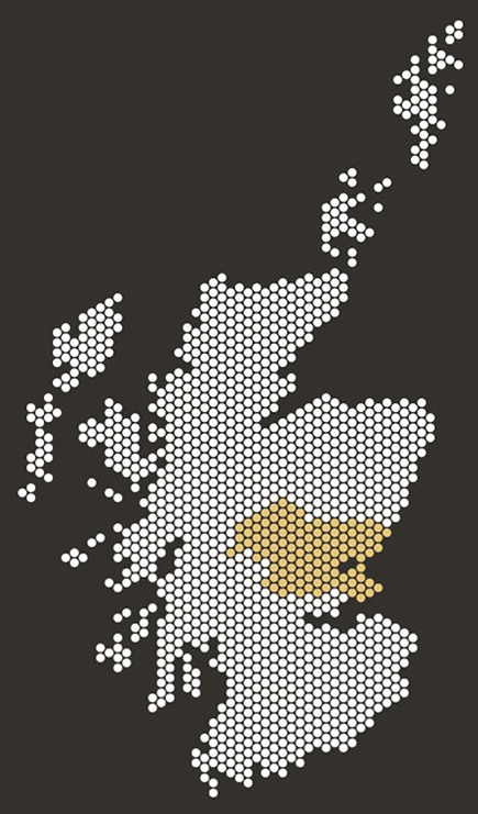 AreaMap-Dundee