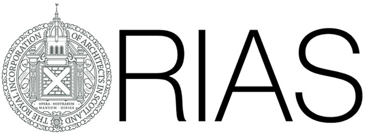 LogoDark-RIAS
