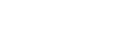 LogoLight-RIAS